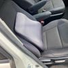 toyota noah 2014 -TOYOTA--Noah DBA-ZRR80G--ZRR80-0068491---TOYOTA--Noah DBA-ZRR80G--ZRR80-0068491- image 18