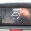 nissan clipper-rio 2021 -NISSAN 【名古屋 587ｻ 517】--Clipper Rio 3BA-DR17W--DR17W-253201---NISSAN 【名古屋 587ｻ 517】--Clipper Rio 3BA-DR17W--DR17W-253201- image 7