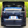 honda stepwagon 2023 -HONDA--Stepwgn 6AA-RP8--RP8-1035675---HONDA--Stepwgn 6AA-RP8--RP8-1035675- image 16