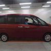 nissan serena 2018 II136 image 5