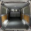 toyota hiace-van 2020 -TOYOTA--Hiace Van QDF-GDH201V--GDH201-1041131---TOYOTA--Hiace Van QDF-GDH201V--GDH201-1041131- image 8
