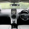 toyota sai 2010 NR0008 image 7