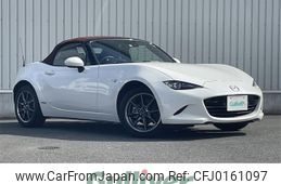 mazda roadster 2020 -MAZDA--Roadster 5BA-ND5RC--ND5RC-502078---MAZDA--Roadster 5BA-ND5RC--ND5RC-502078-