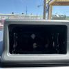 daihatsu copen 2022 CFJ1509237 image 15