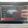 mazda atenza 2015 -MAZDA--Atenza Sedan LDA-GJ2FP--GJ2FP-202296---MAZDA--Atenza Sedan LDA-GJ2FP--GJ2FP-202296- image 6