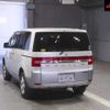 mitsubishi delica-d5 2012 -MITSUBISHI--Delica D5 CV5W--0704103---MITSUBISHI--Delica D5 CV5W--0704103- image 2