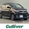 honda n-wgn 2016 CFJ1794285 image 1