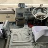 nissan civilian-bus 1998 25630705 image 29