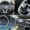 honda fit-hybrid 2019 504928-929733 image 3