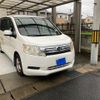 honda stepwagon 2010 CFJ1859233 image 1