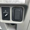 mitsubishi-fuso canter 2017 CFJ1640510 image 9