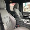 mercedes-benz g-class 2022 -MERCEDES-BENZ 【函館 300ぬ5066】--Benz G Class 463350--W1N4633502X453734---MERCEDES-BENZ 【函館 300ぬ5066】--Benz G Class 463350--W1N4633502X453734- image 14