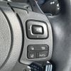 lexus is 2021 CFJ1546902 image 16