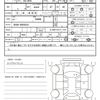 nissan roox 2020 CFJ1653004 image 20