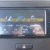 suzuki wagon-r 2022 CFJ1851681 image 39