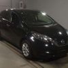 nissan note 2020 CFJ1596395 image 4