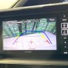 toyota voxy 2016 -TOYOTA--Voxy DBA-ZRR80W--ZRR80-0203650---TOYOTA--Voxy DBA-ZRR80W--ZRR80-0203650- image 5