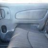 nissan serena 2016 GOO_JP_988025011800601994001 image 35