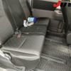 toyota noah 2008 -TOYOTA--Noah ZRR70W--ZRR70-0106573---TOYOTA--Noah ZRR70W--ZRR70-0106573- image 9