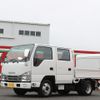isuzu elf-truck 2018 CFJ1808298 image 1
