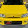 nissan cube 1999 -NISSAN 【岐阜 531ﾉ 120】--Cube GF-Z10--Z10-136131---NISSAN 【岐阜 531ﾉ 120】--Cube GF-Z10--Z10-136131- image 38