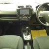 mitsubishi mirage 2019 -MITSUBISHI--Mirage A03A-0046810---MITSUBISHI--Mirage A03A-0046810- image 9