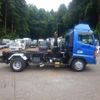 hino ranger 2006 CFJ1491158 image 8