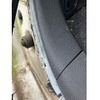 nissan serena 2008 -NISSAN--Serena DBA-CC25--CC25-164053---NISSAN--Serena DBA-CC25--CC25-164053- image 21