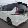 nissan serena 2018 -NISSAN 【愛媛 301ﾁ5118】--Serena GFC27--141094---NISSAN 【愛媛 301ﾁ5118】--Serena GFC27--141094- image 17