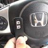 honda n-wgn 2018 -HONDA--N WGN DBA-JH1--JH1-1410706---HONDA--N WGN DBA-JH1--JH1-1410706- image 9