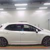 toyota corolla-sport 2019 -TOYOTA 【水戸 331ﾑ9981】--Corolla Sport 6AA-ZWE211H--ZWE211-1027819---TOYOTA 【水戸 331ﾑ9981】--Corolla Sport 6AA-ZWE211H--ZWE211-1027819- image 8