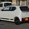 suzuki alto-works 2019 CFJ1739416 image 36