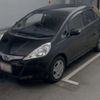 honda fit 2011 -HONDA--Fit DAA-GP1--GP1-1070593---HONDA--Fit DAA-GP1--GP1-1070593- image 1