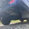 toyota land-cruiser 1998 -TOYOTA--Land Cruiser KG-HDJ101K--HDJ101-0010431---TOYOTA--Land Cruiser KG-HDJ101K--HDJ101-0010431- image 8
