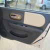 suzuki alto-lapin 2009 CFJ1780404 image 36