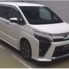 toyota voxy 2019 quick_quick_DBA-ZRR80W_ZRR80-0576867 image 4