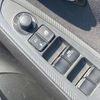mazda demio 2015 quick_quick_LDA-DJ5FS_DJ5FS-133261 image 19