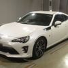 toyota 86 2016 -TOYOTA--86 ZN6-069189---TOYOTA--86 ZN6-069189- image 1