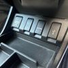 honda vezel 2019 CFJ1546274 image 13