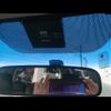 honda fit-shuttle 2011 -HONDA 【山形 502ｽ6678】--Fit Shuttle GP2--3018349---HONDA 【山形 502ｽ6678】--Fit Shuttle GP2--3018349- image 23