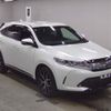 toyota harrier 2020 quick_quick_DBA-ZSU60W_ZSU60-0196737 image 1