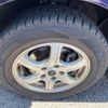 nissan serena 2017 -NISSAN--Serena GC27-010539---NISSAN--Serena GC27-010539- image 10