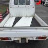 mitsubishi minicab-truck 2004 -MITSUBISHI--Minicab Truck U62T-0912179---MITSUBISHI--Minicab Truck U62T-0912179- image 8
