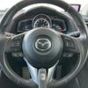 mazda axela 2015 CFJ1630191 image 16