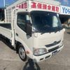 hino dutro 2012 quick_quick_XZU650M_XZU650-0002300 image 5