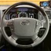 toyota hiace-van 2021 -TOYOTA--Hiace Van 3BF-TRH211K--TRH211-8010490---TOYOTA--Hiace Van 3BF-TRH211K--TRH211-8010490- image 13