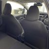 toyota vitz 2017 CFJ1641654 image 7
