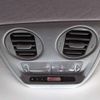 honda odyssey 2012 -HONDA--Odyssey RB3--1301885---HONDA--Odyssey RB3--1301885- image 13