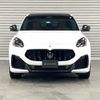 maserati maserati-others 2023 -MASERATI--Maserati Grecale 7BA-MGR30--ZN6CW82J007422650---MASERATI--Maserati Grecale 7BA-MGR30--ZN6CW82J007422650- image 14