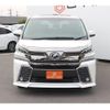 toyota vellfire 2016 -TOYOTA--Vellfire DBA-AGH30W--AGH30-0082124---TOYOTA--Vellfire DBA-AGH30W--AGH30-0082124- image 7